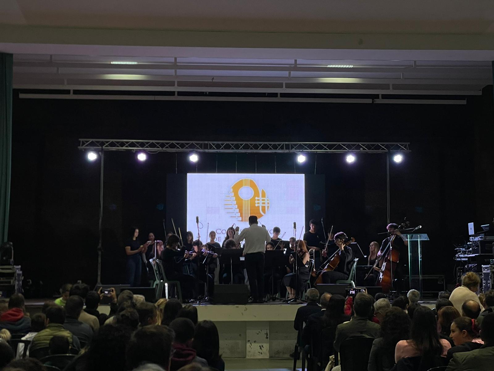 PHOTO-2026-04-24-21-59-24 5.jpg