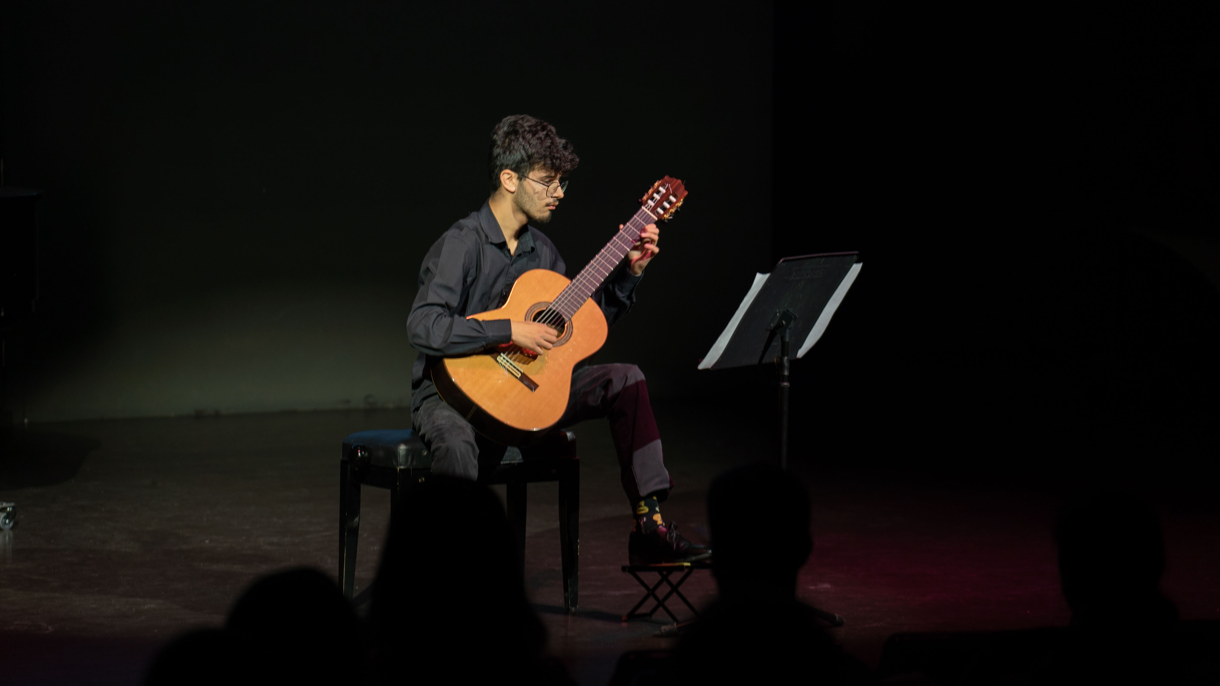 Recital_27Maio.jpg